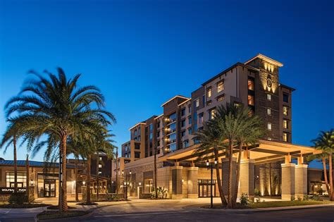 Spa Serving The Villages, FL.